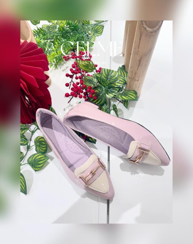 Ceeme Fashion