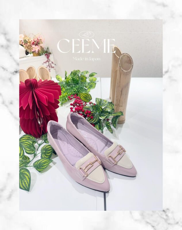 Ceeme Fashion