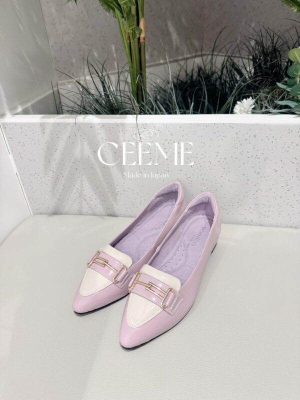 Ceeme Fashion