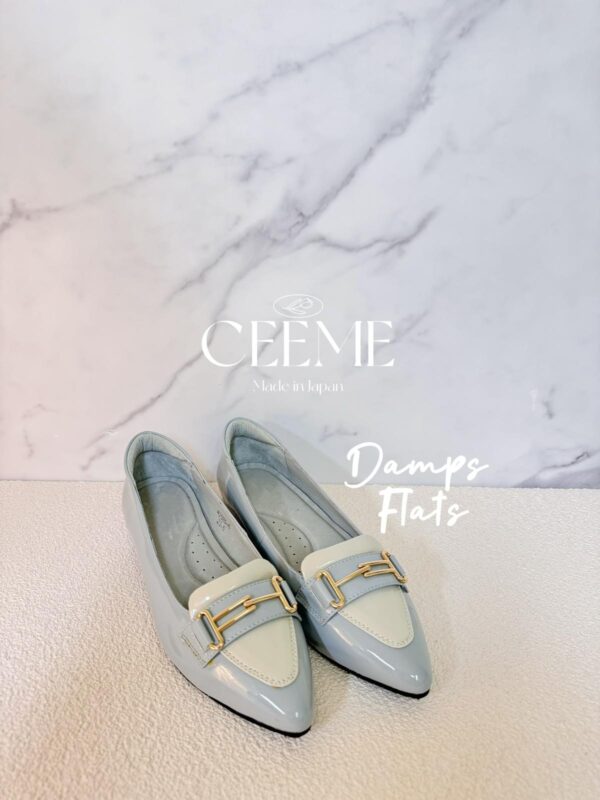 Ceeme Fashion