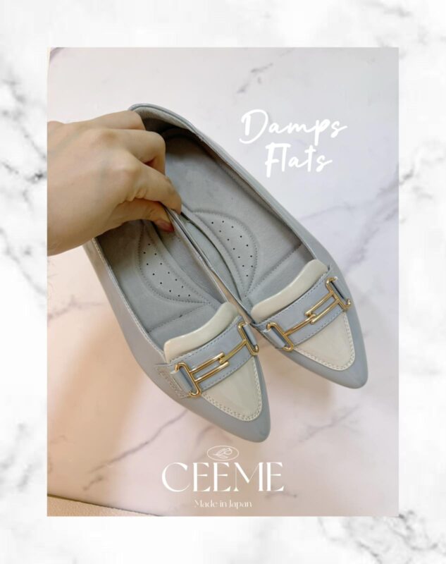 Ceeme Fashion