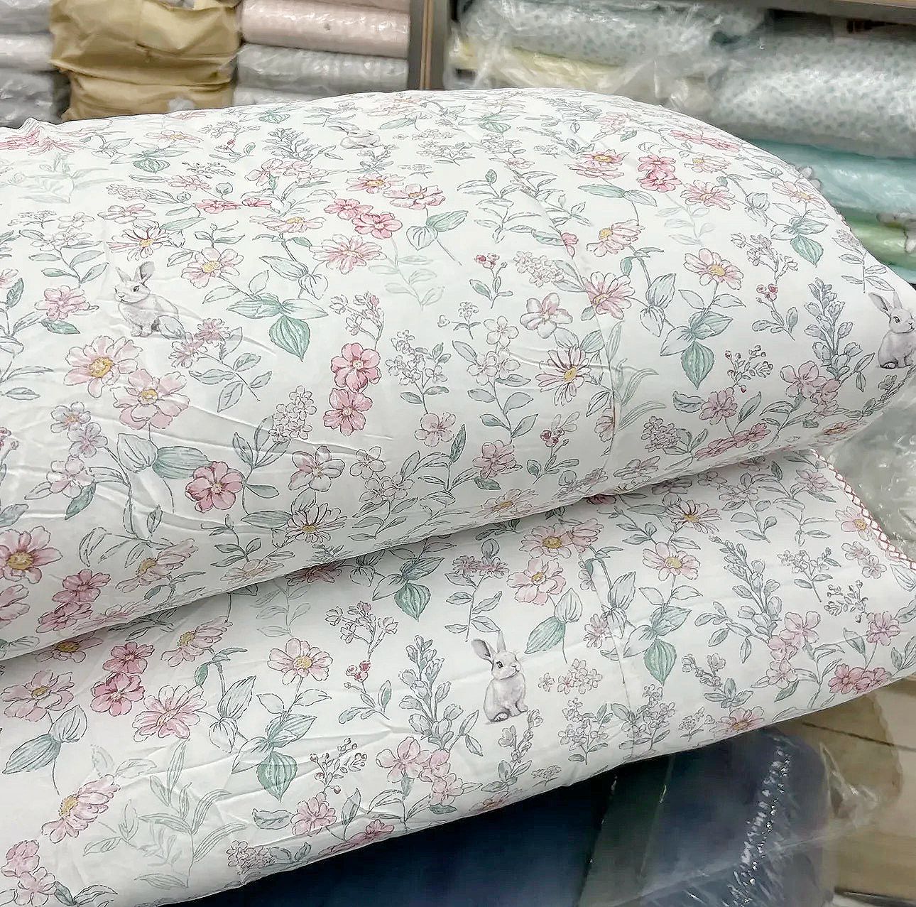 WhatsApp Image 2026-03-26 at 2.43.08 PM