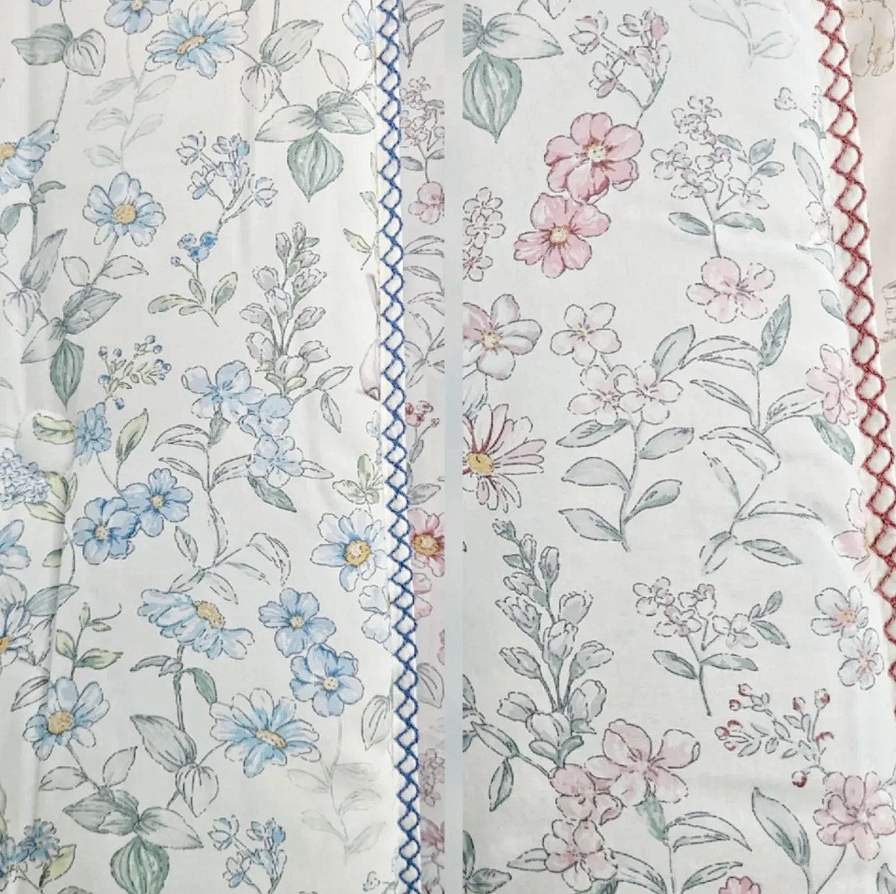 WhatsApp Image 2026-03-26 at 2.43.09 PM (1)