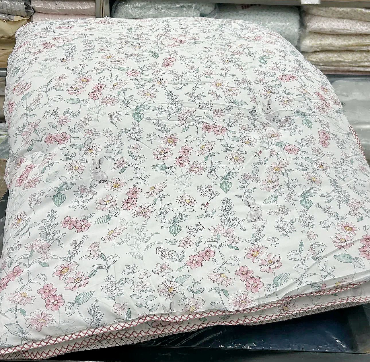 WhatsApp Image 2026-03-26 at 2.43.09 PM (2)