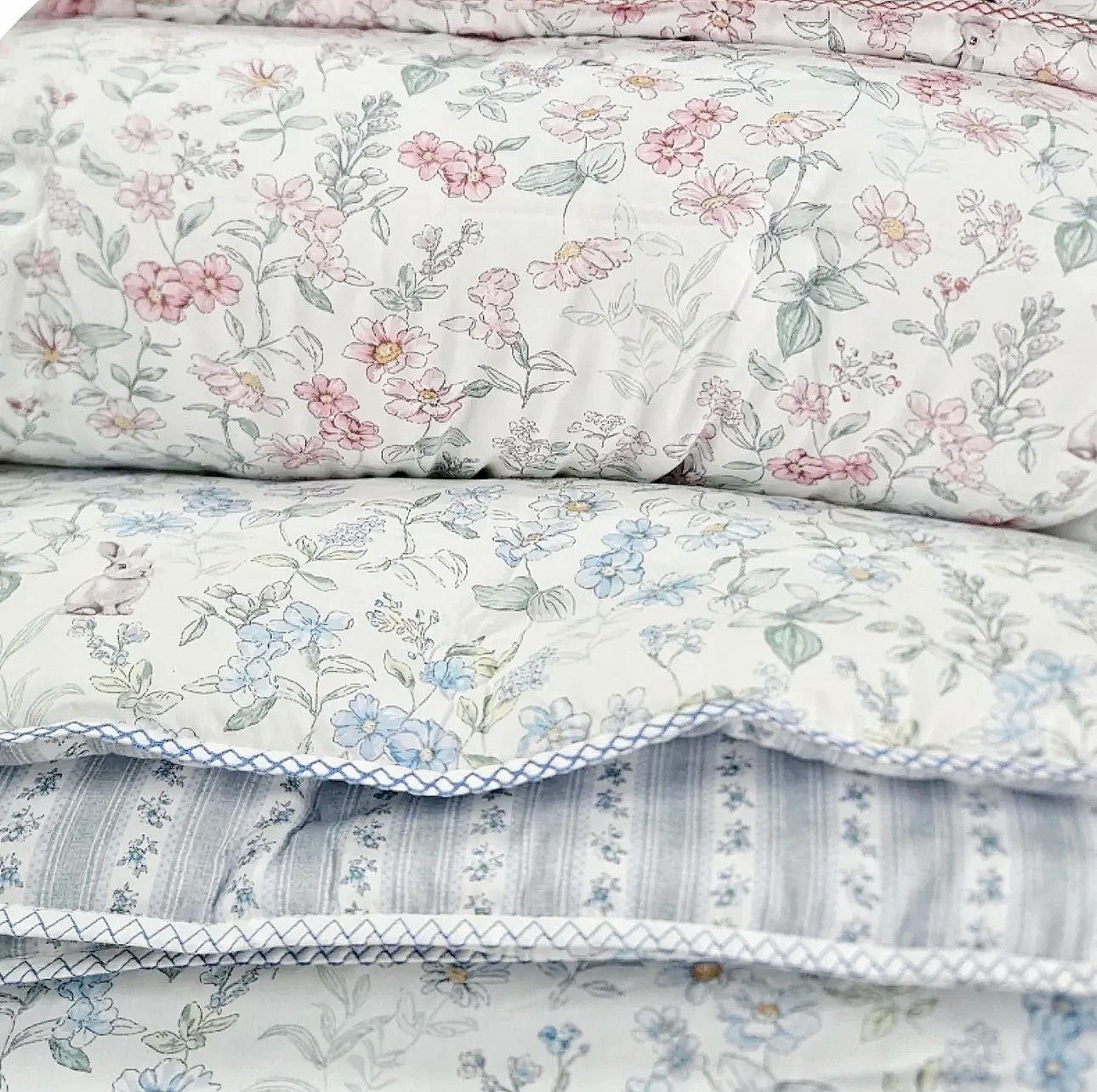 WhatsApp Image 2026-03-26 at 2.43.09 PM