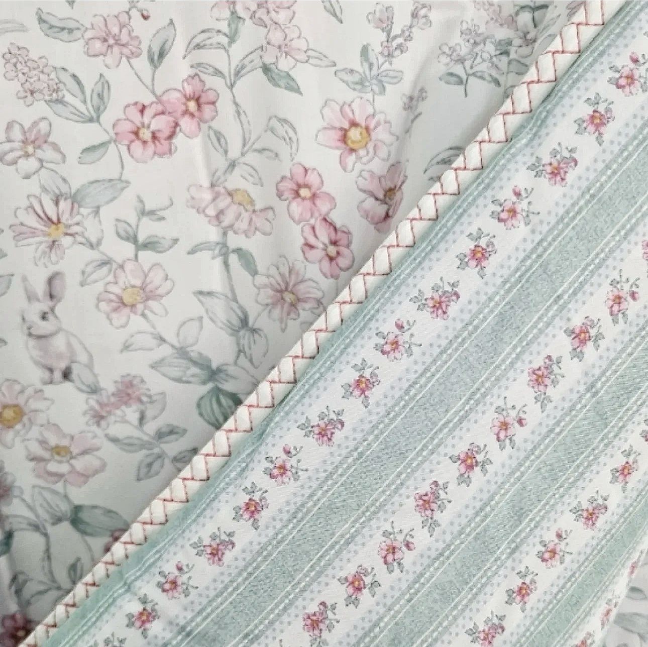 WhatsApp Image 2026-03-26 at 2.43.10 PM (2)