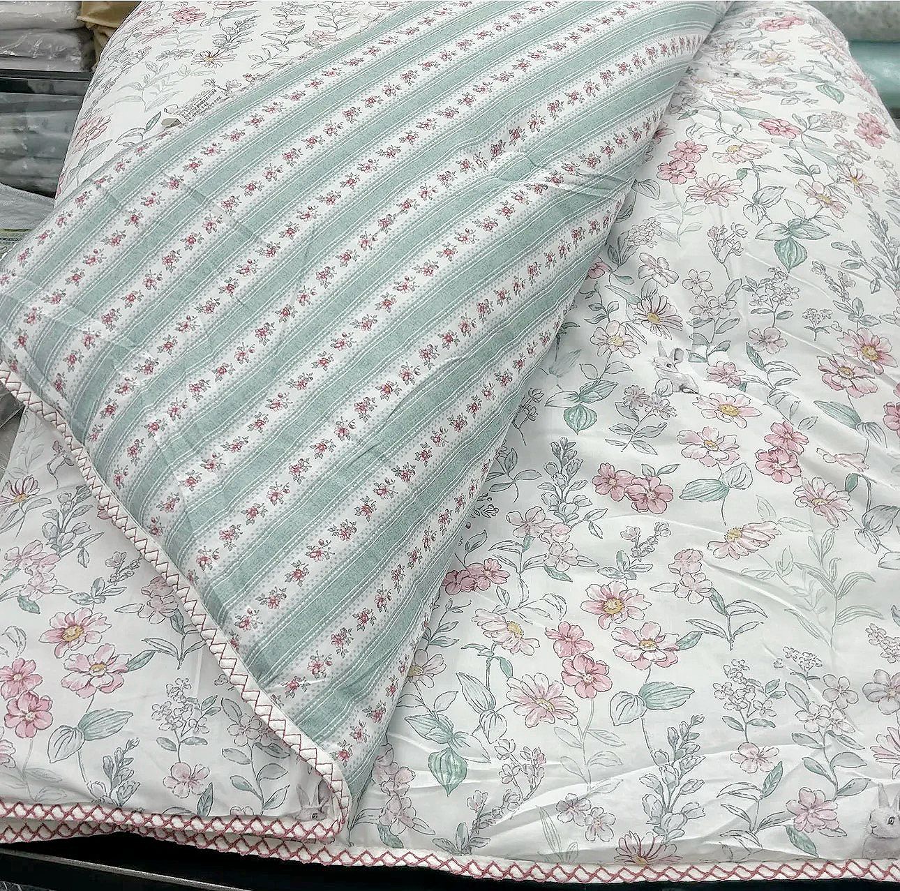 WhatsApp Image 2026-03-26 at 2.43.11 PM