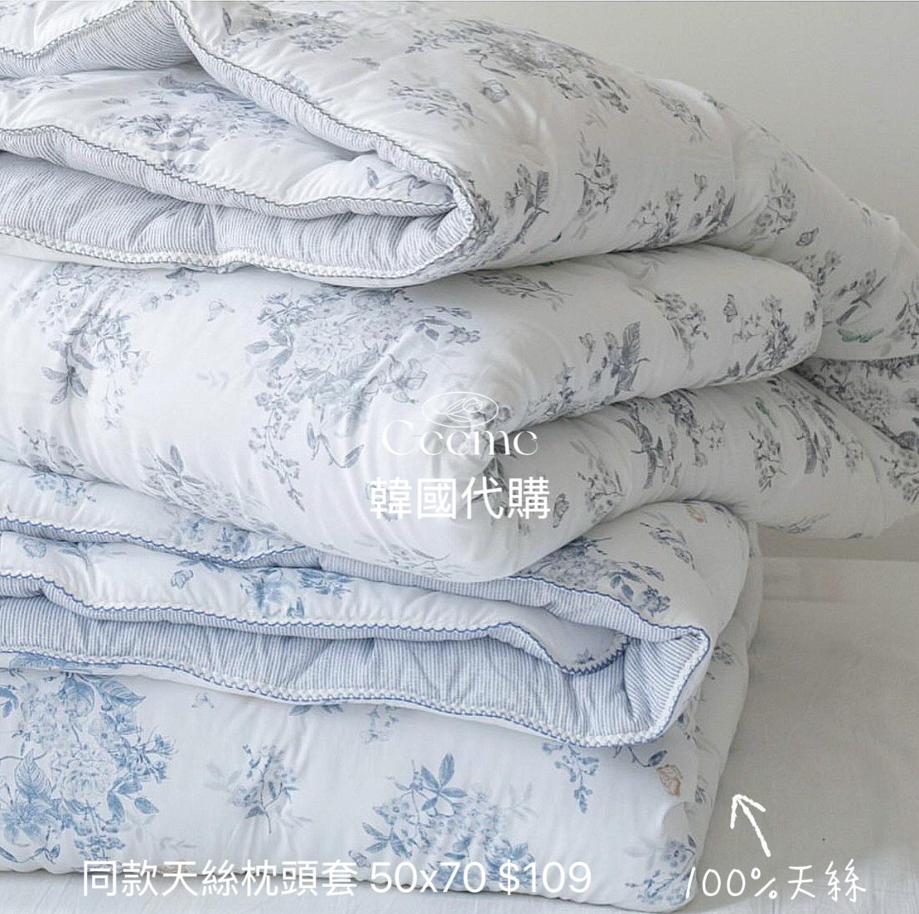 WhatsApp Image 2026-03-26 at 4.53.15 PM