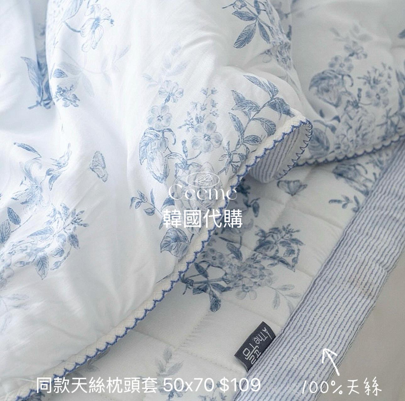 WhatsApp Image 2026-03-26 at 4.53.16 PM (1)