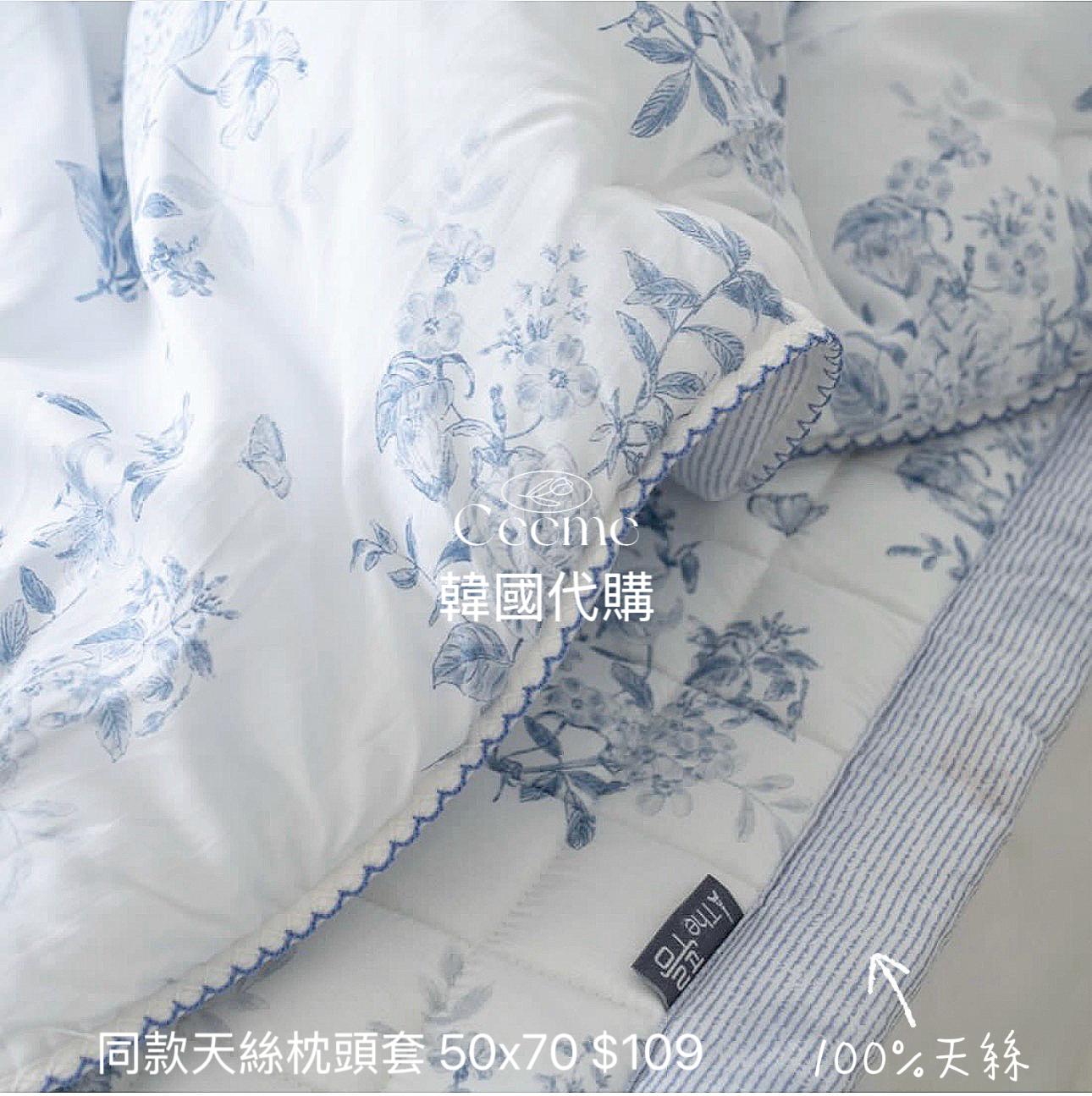 WhatsApp Image 2026-03-26 at 4.53.16 PM (2)