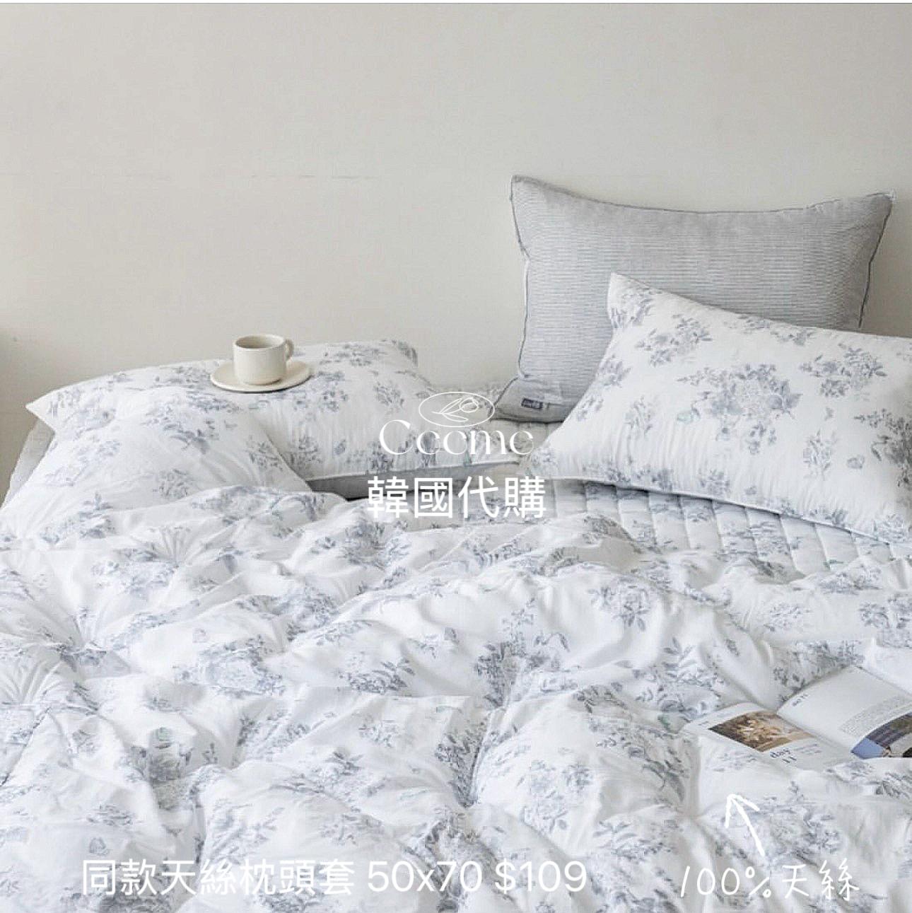 WhatsApp Image 2026-03-26 at 4.53.16 PM