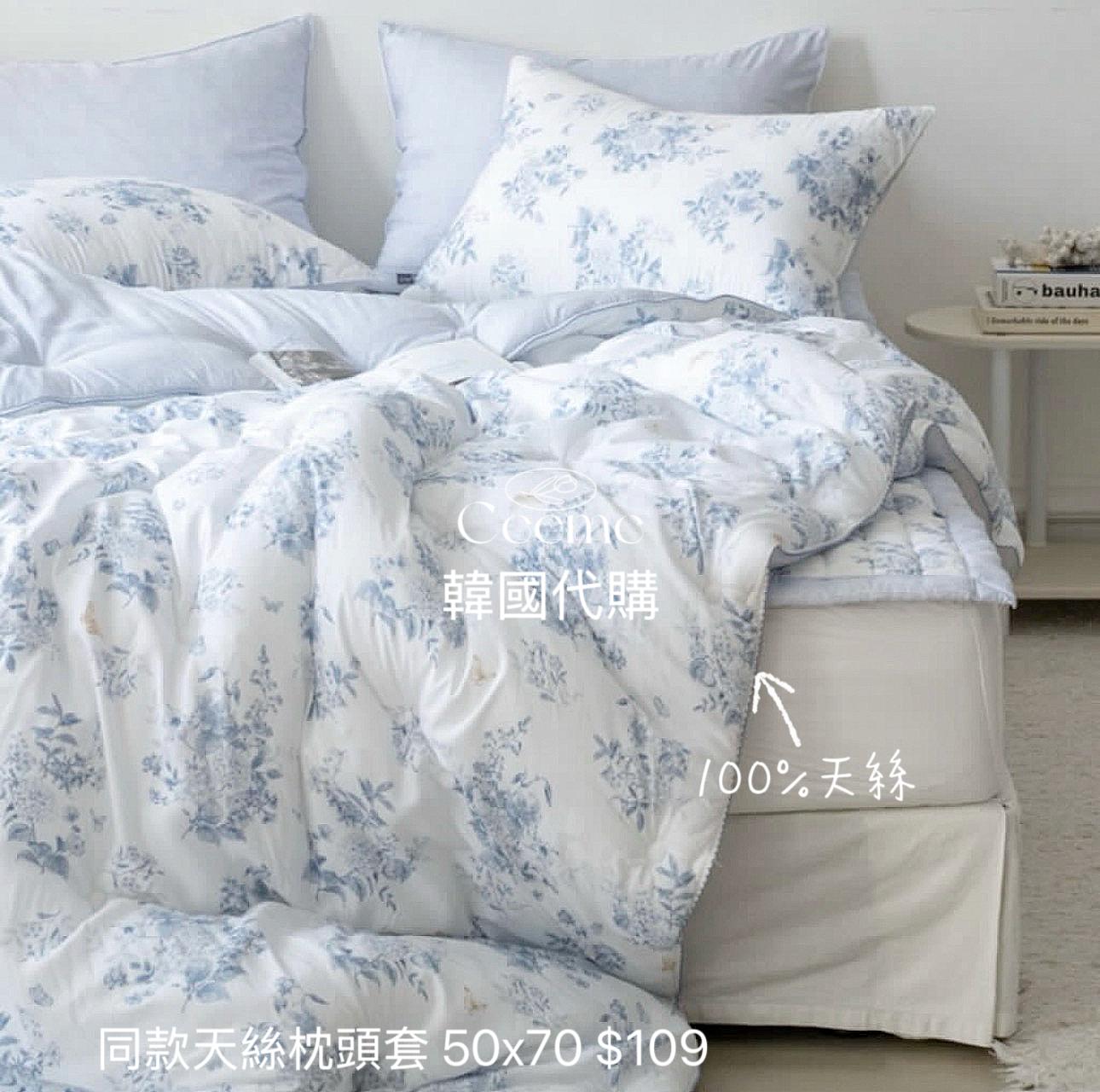 WhatsApp Image 2026-03-26 at 4.53.17 PM (1)