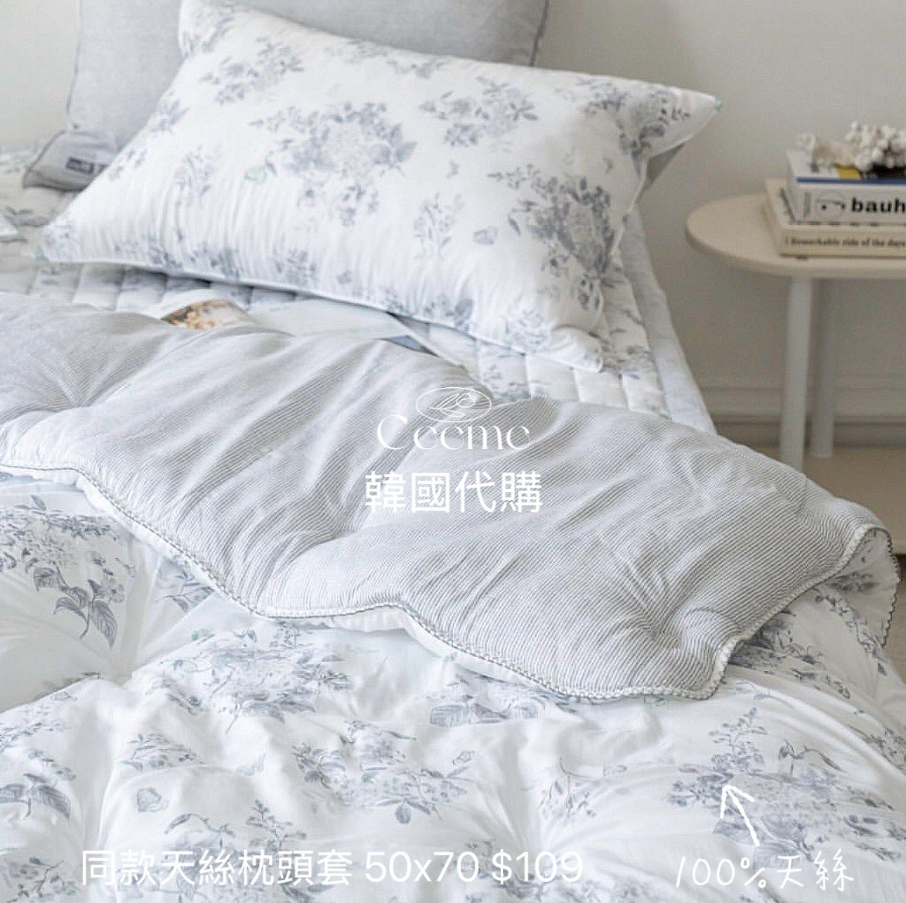 WhatsApp Image 2026-03-26 at 4.53.17 PM (3)