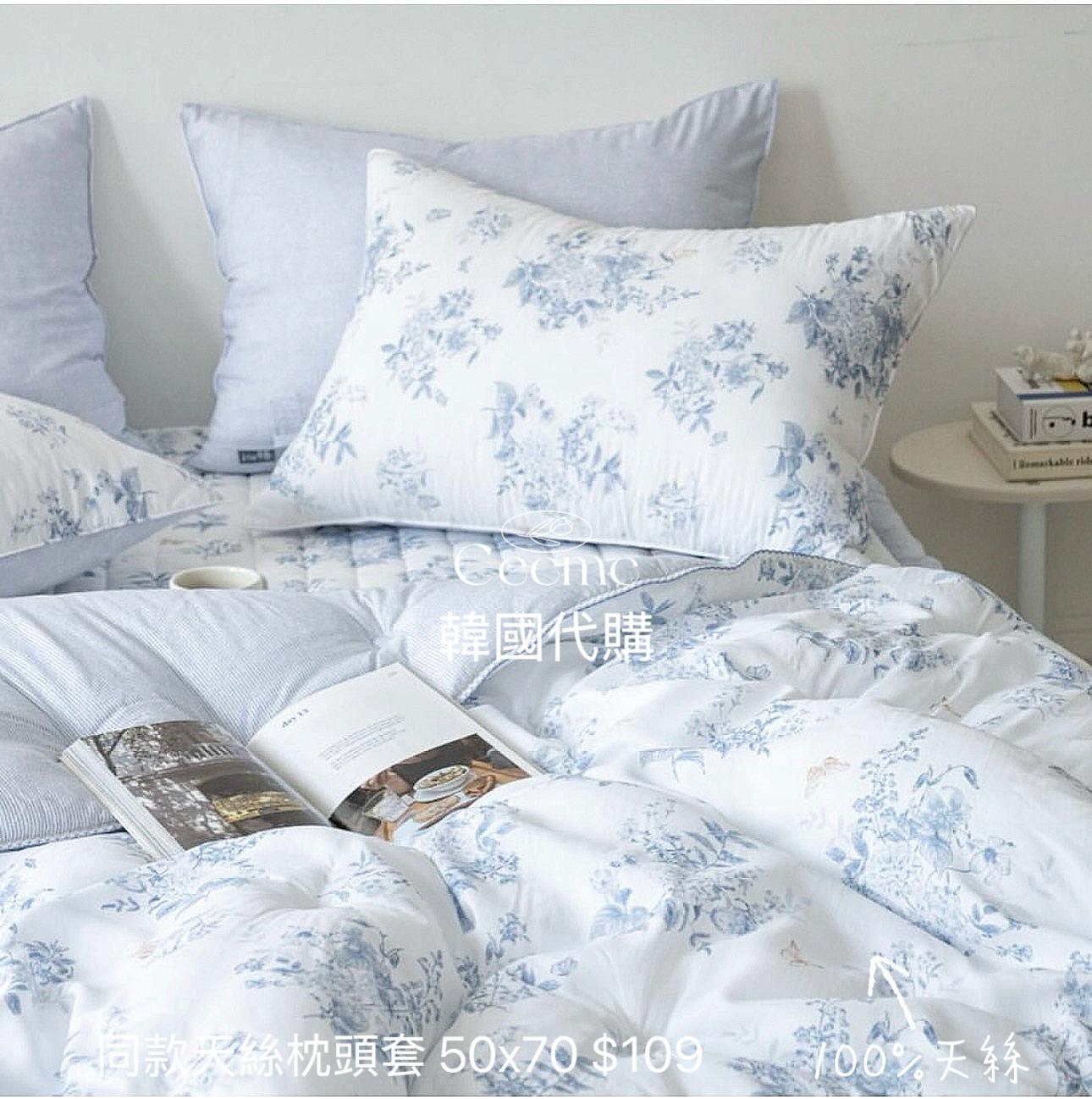 WhatsApp Image 2026-03-26 at 4.53.17 PM