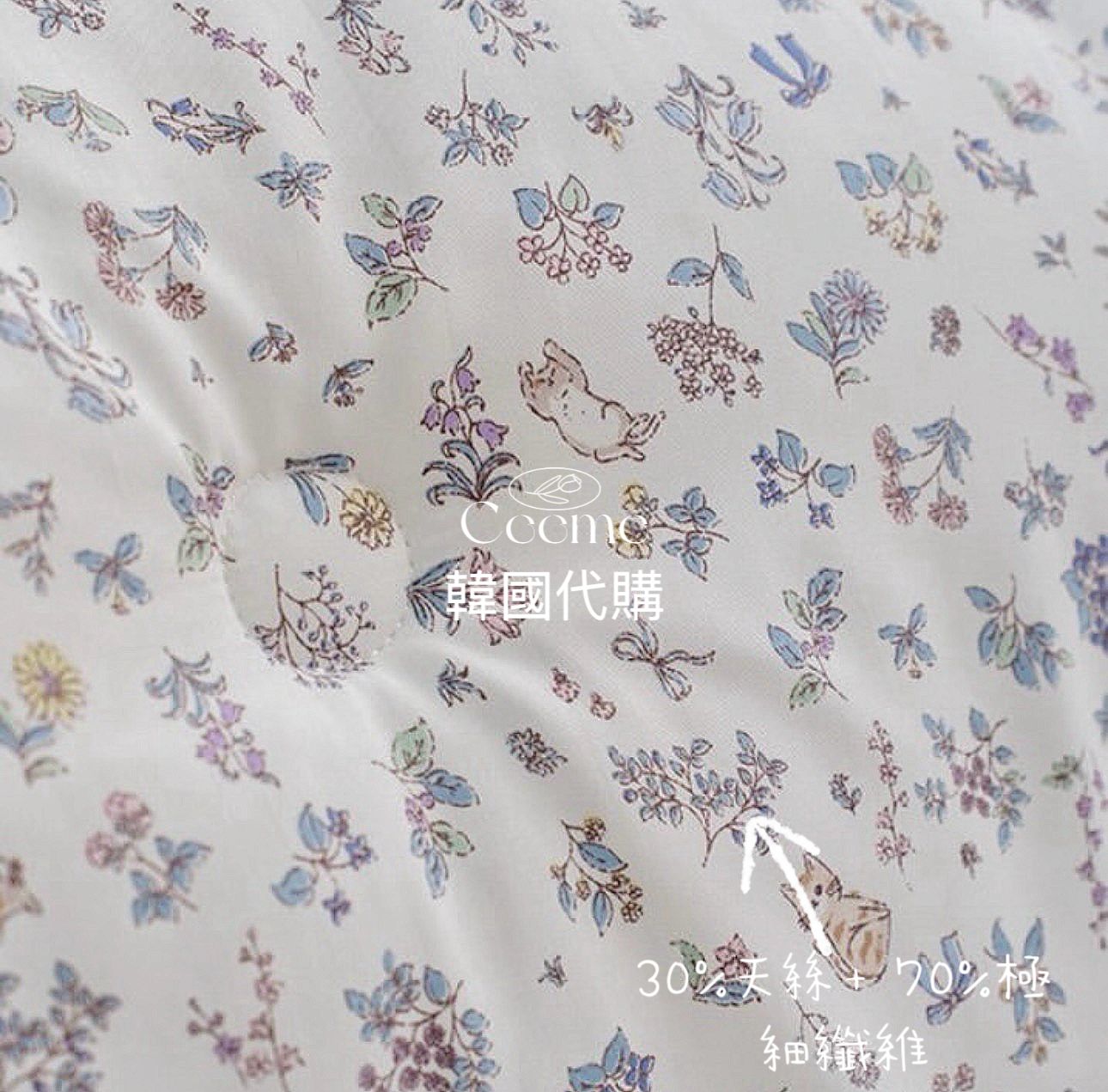 WhatsApp Image 2026-03-26 at 5.30.17 PM (1)