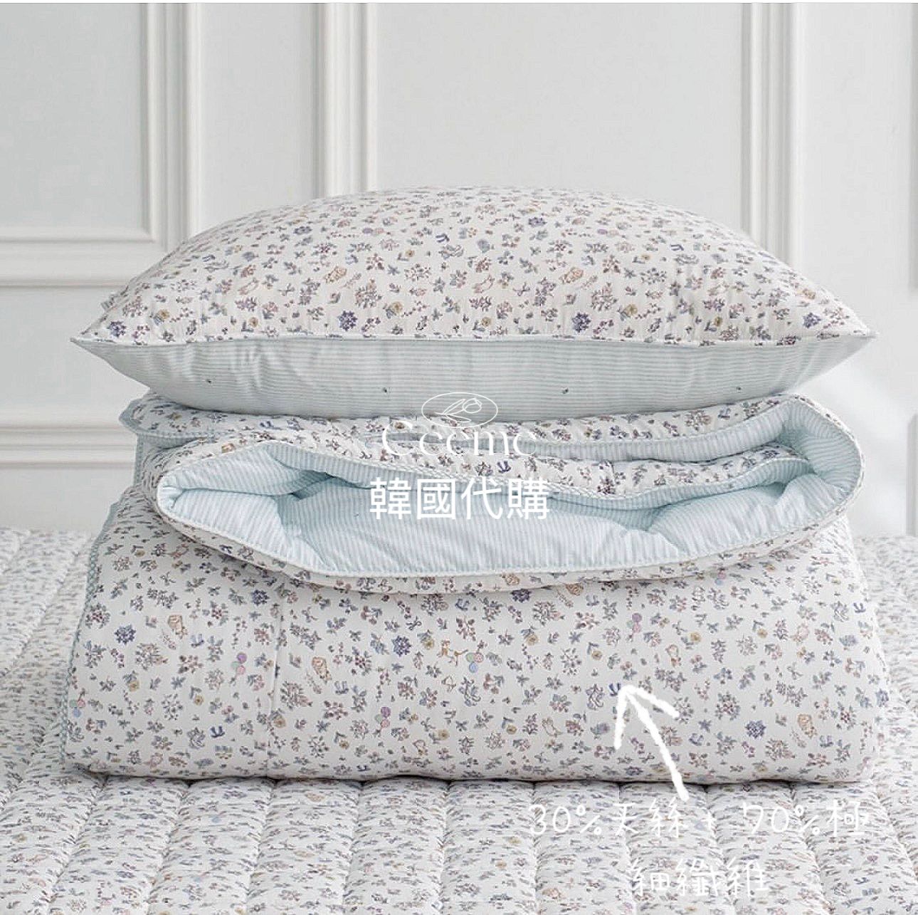 WhatsApp Image 2026-03-26 at 5.30.17 PM (2)