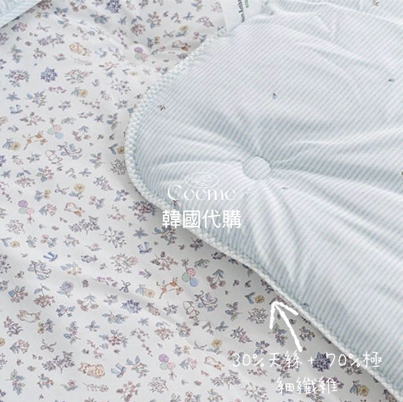 WhatsApp Image 2026-03-26 at 5.30.17 PM (3)