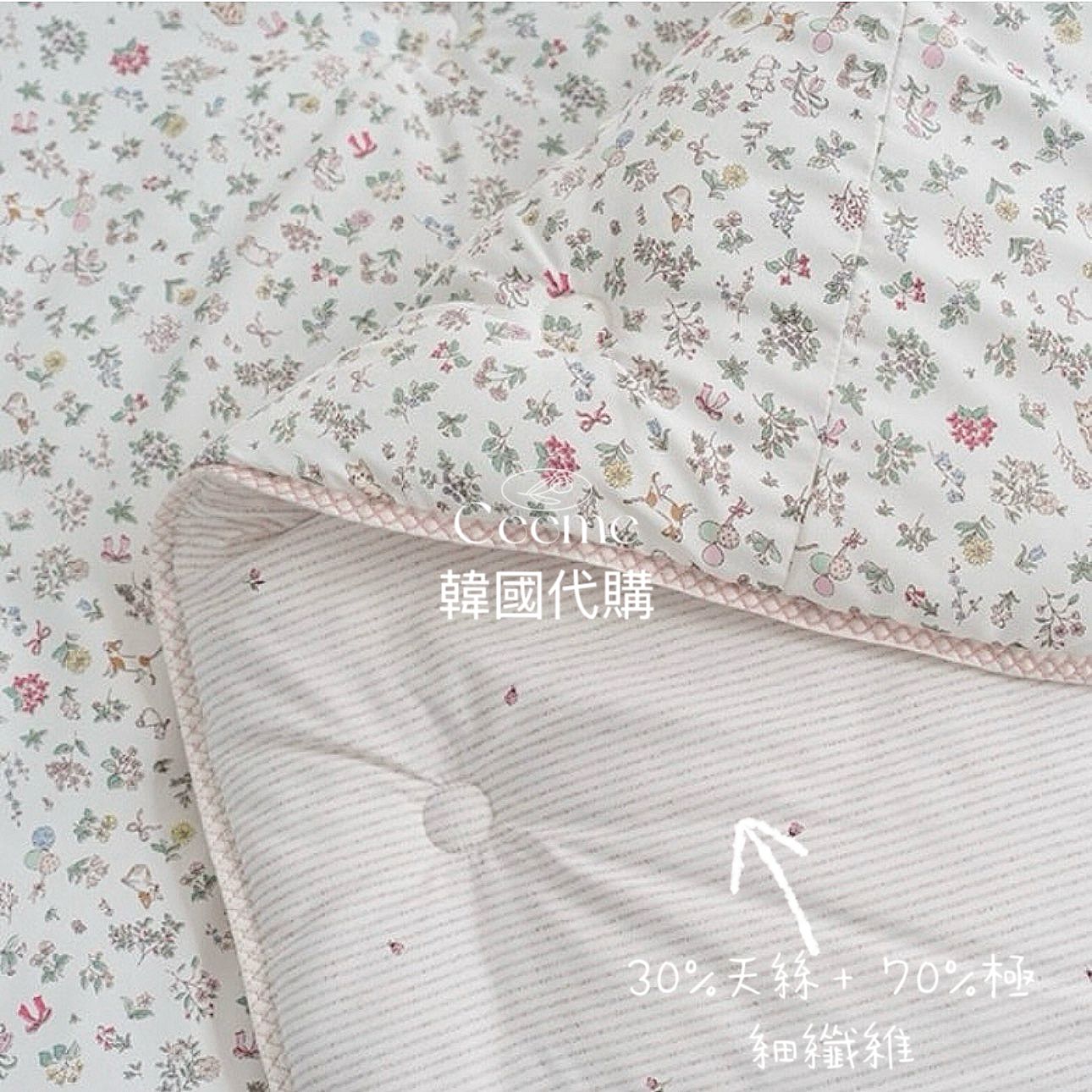 WhatsApp Image 2026-03-26 at 5.30.18 PM (2)