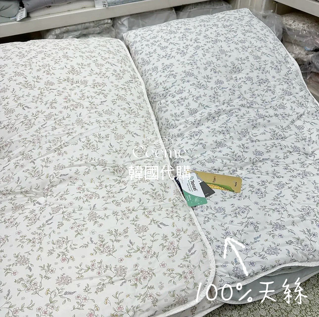 WhatsApp Image 2026-03-26 at 5.43.18 PM