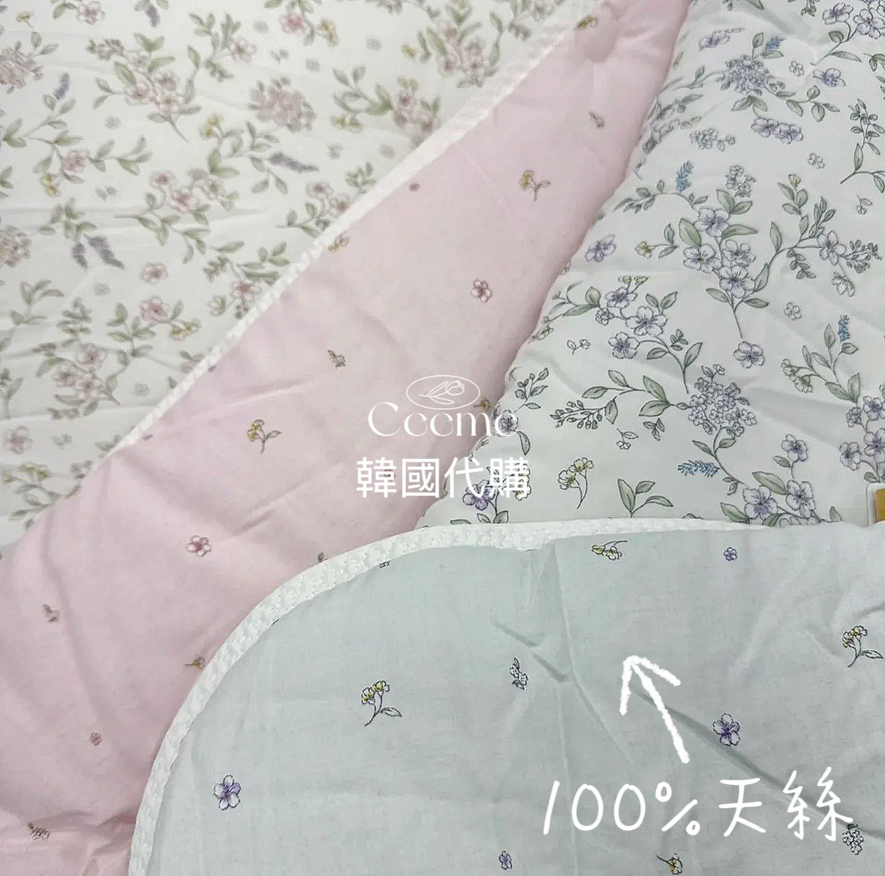 WhatsApp Image 2026-03-26 at 5.43.25 PM