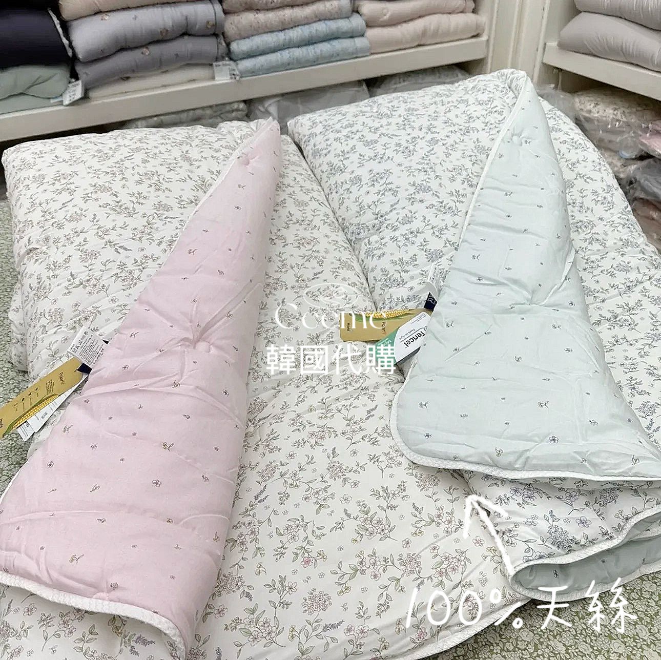 WhatsApp Image 2026-03-26 at 5.43.27 PM