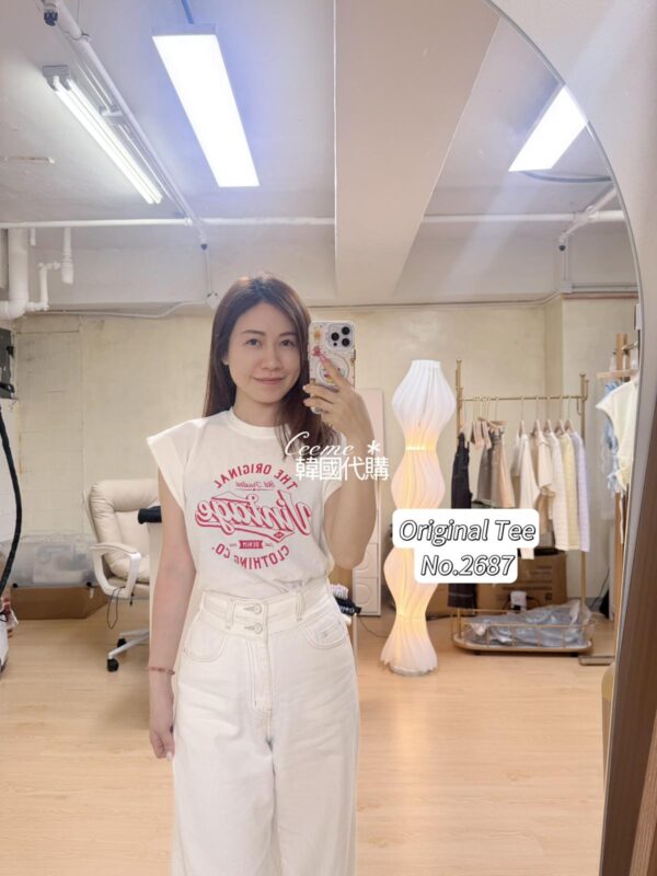 Ceeme Fashion