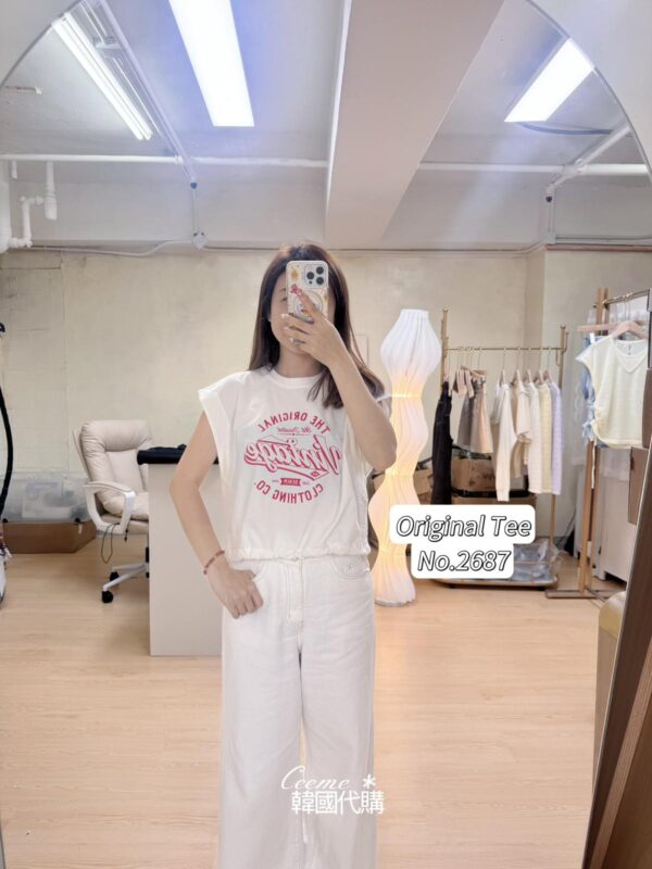 Ceeme Fashion