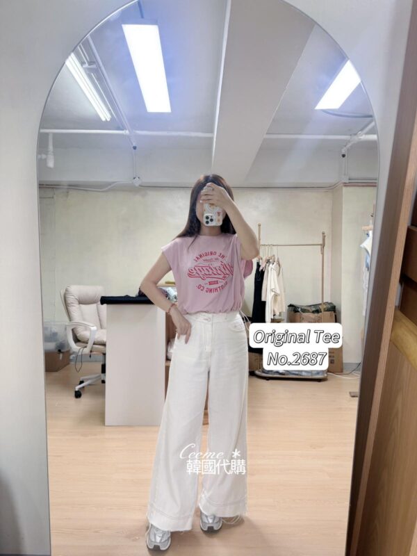 Ceeme Fashion