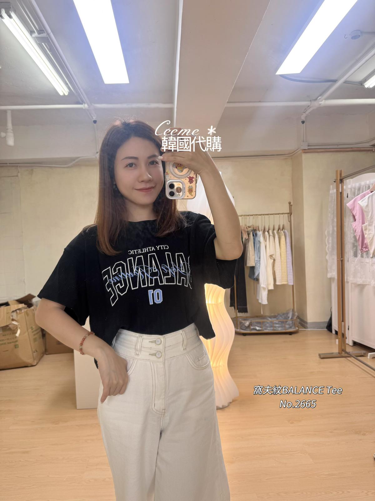 WhatsApp Image 2026-04-14 at 7.04.28 PM (1)