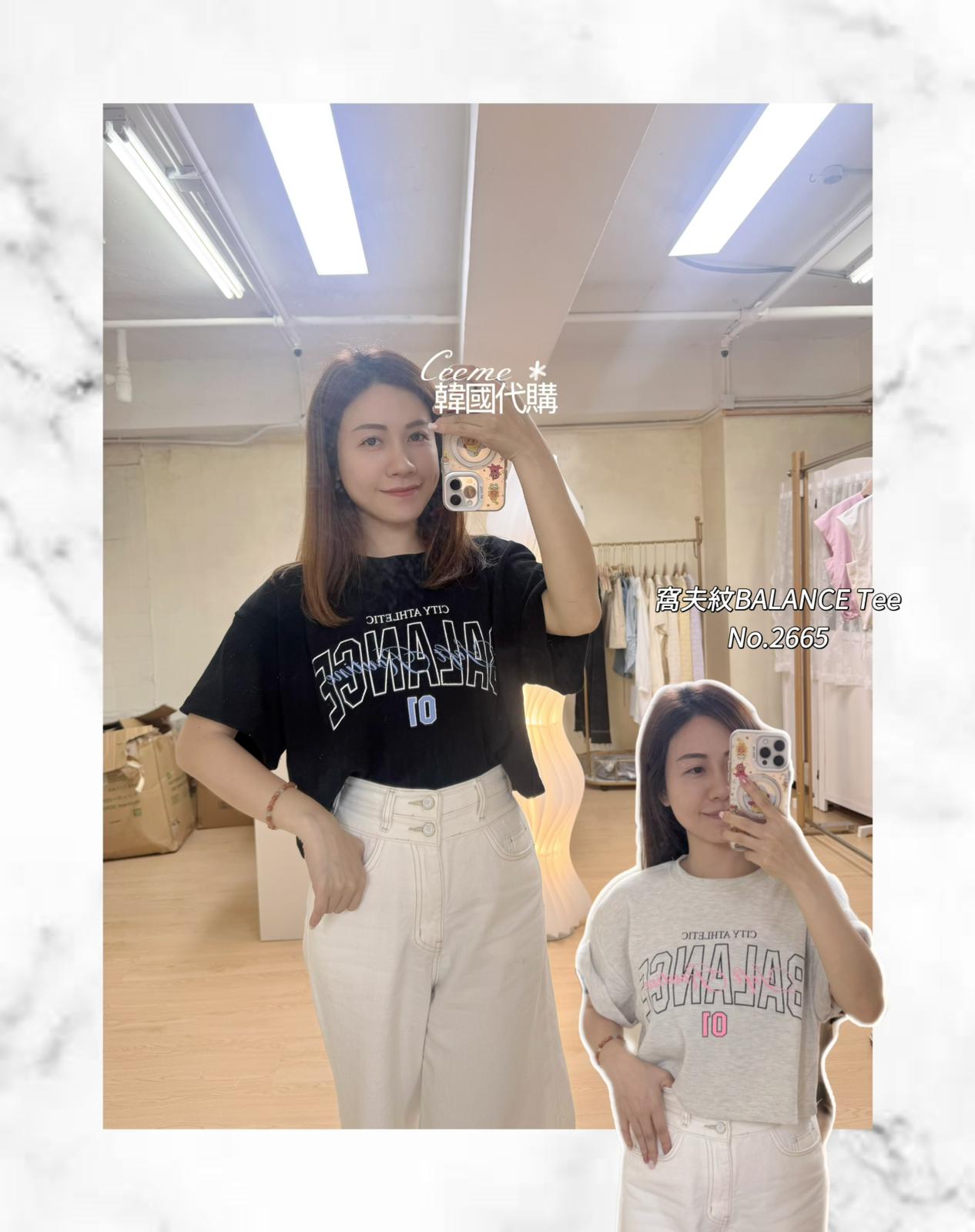 WhatsApp Image 2026-04-14 at 7.04.28 PM