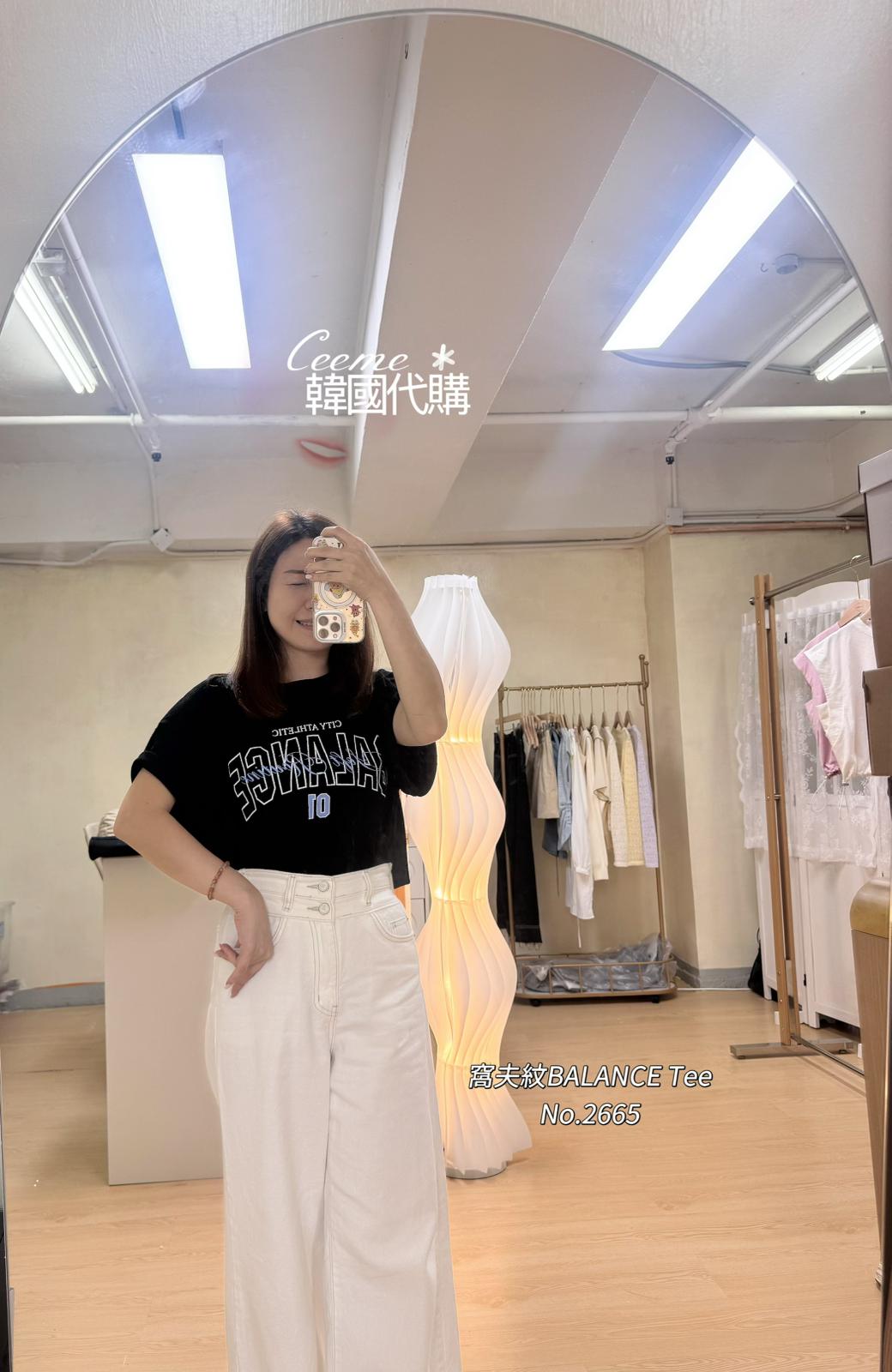 WhatsApp Image 2026-04-14 at 7.04.29 PM (1)