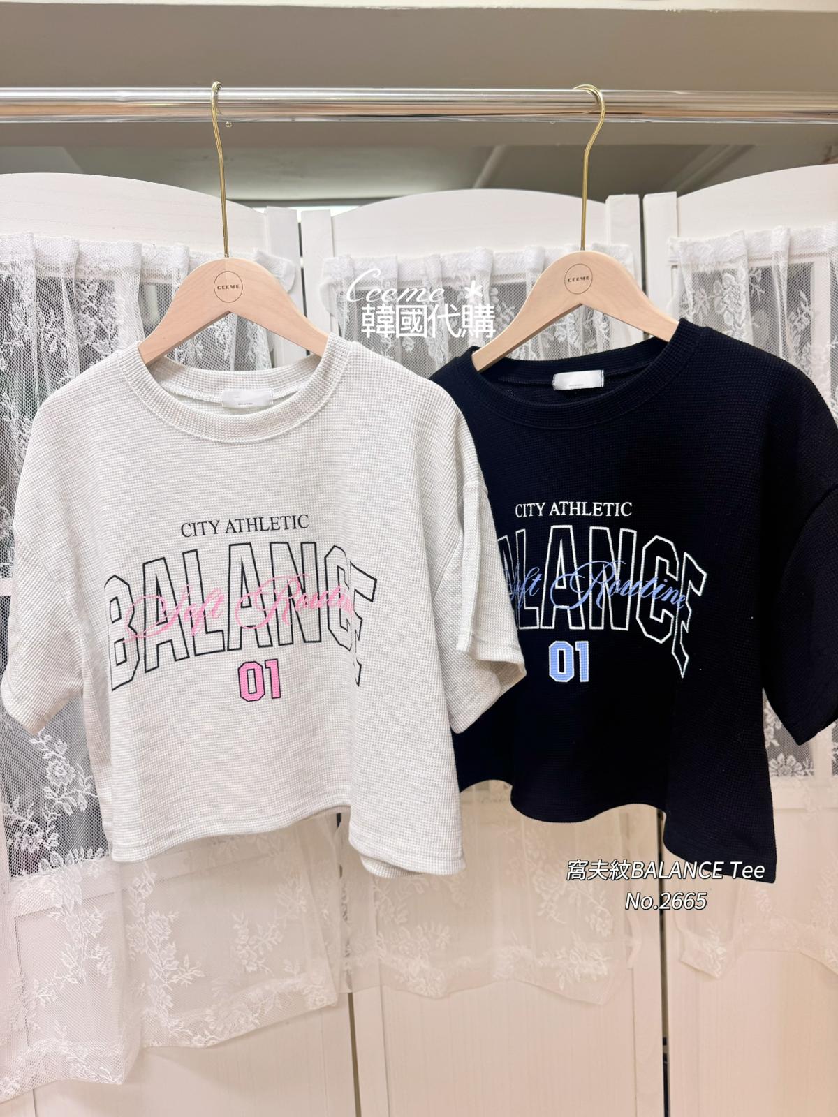 WhatsApp Image 2026-04-14 at 7.04.29 PM