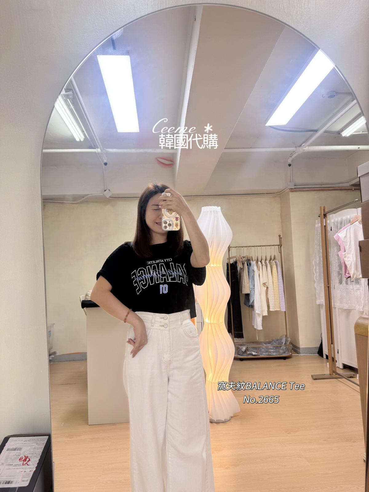 WhatsApp Image 2026-04-14 at 7.04.30 PM (1)