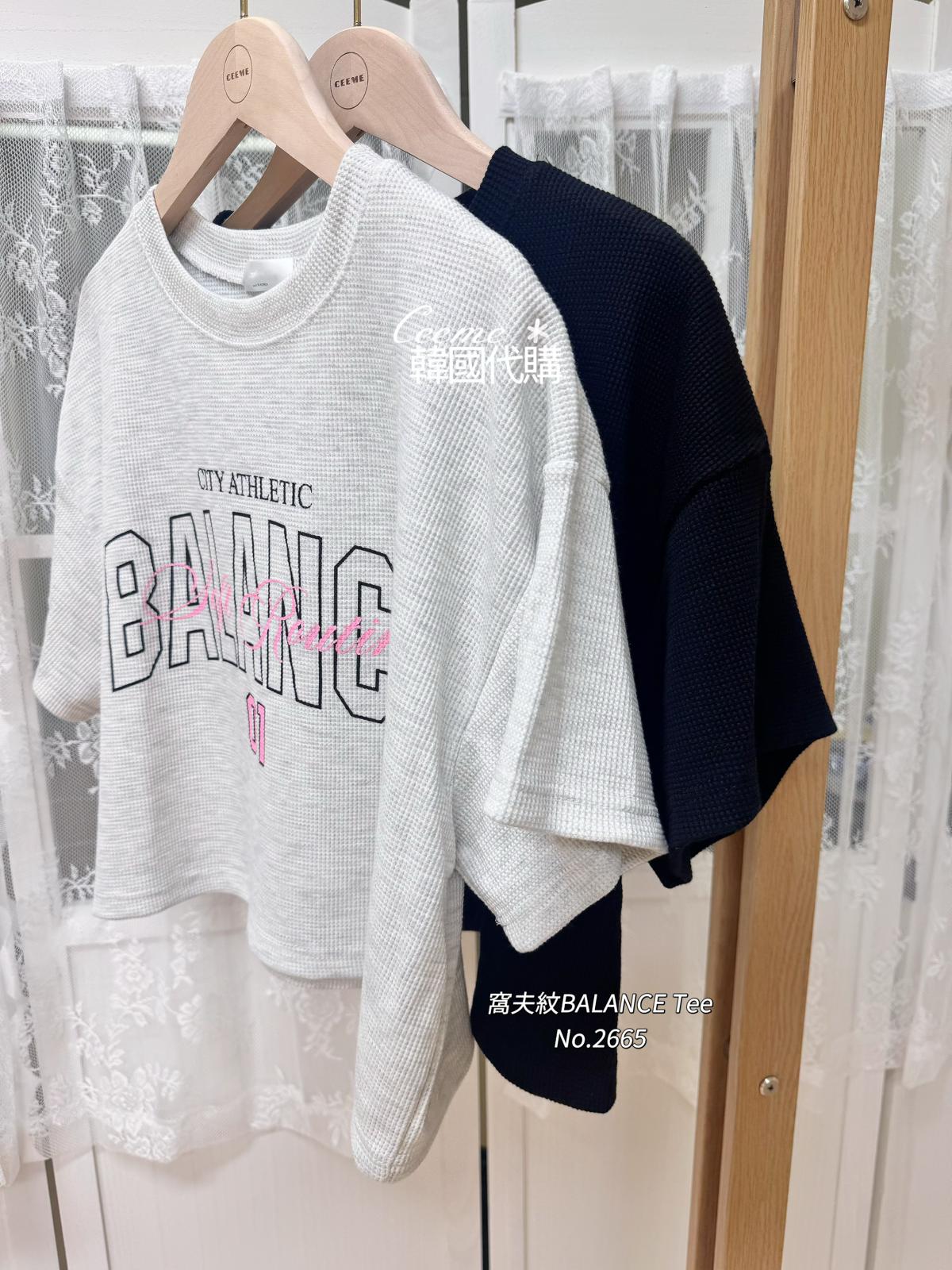 WhatsApp Image 2026-04-14 at 7.04.30 PM