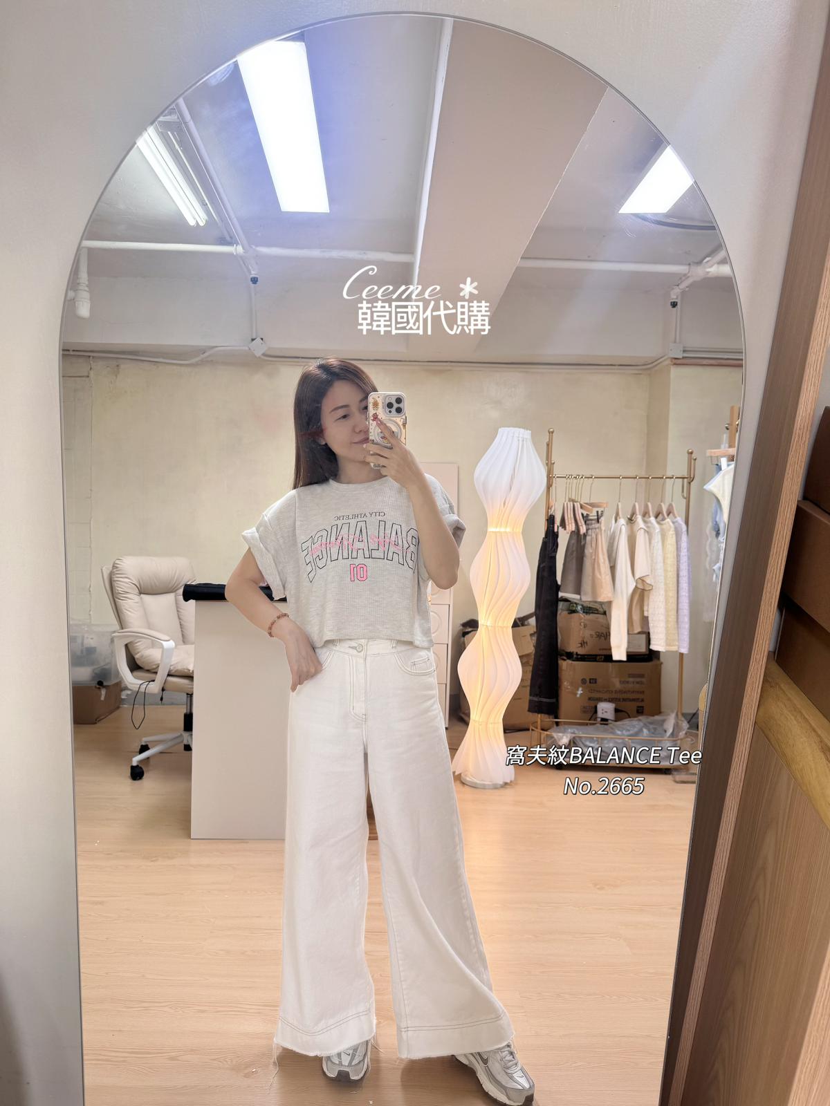 WhatsApp Image 2026-04-14 at 7.04.32 PM