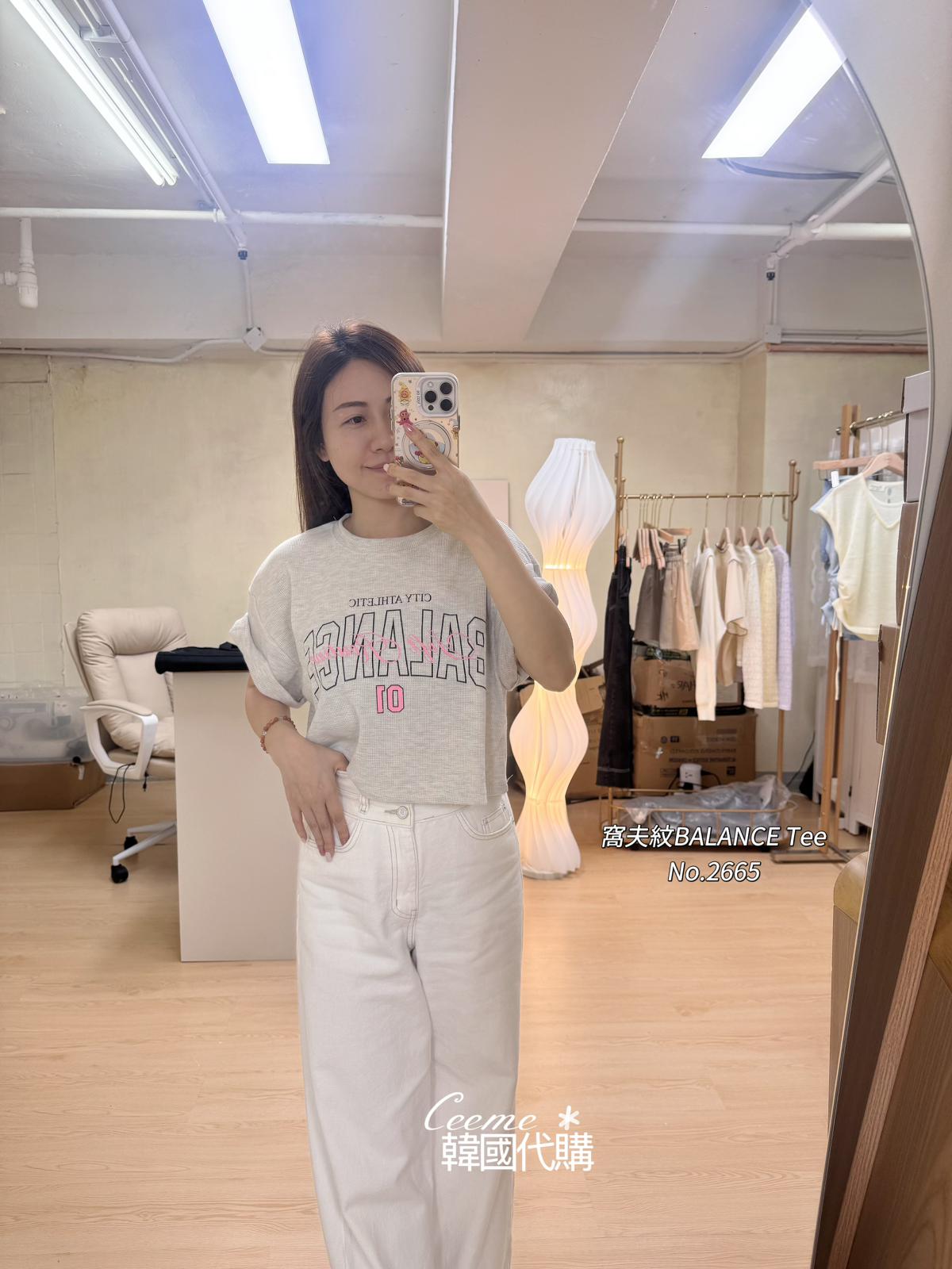 WhatsApp Image 2026-04-14 at 7.04.33 PM (1)