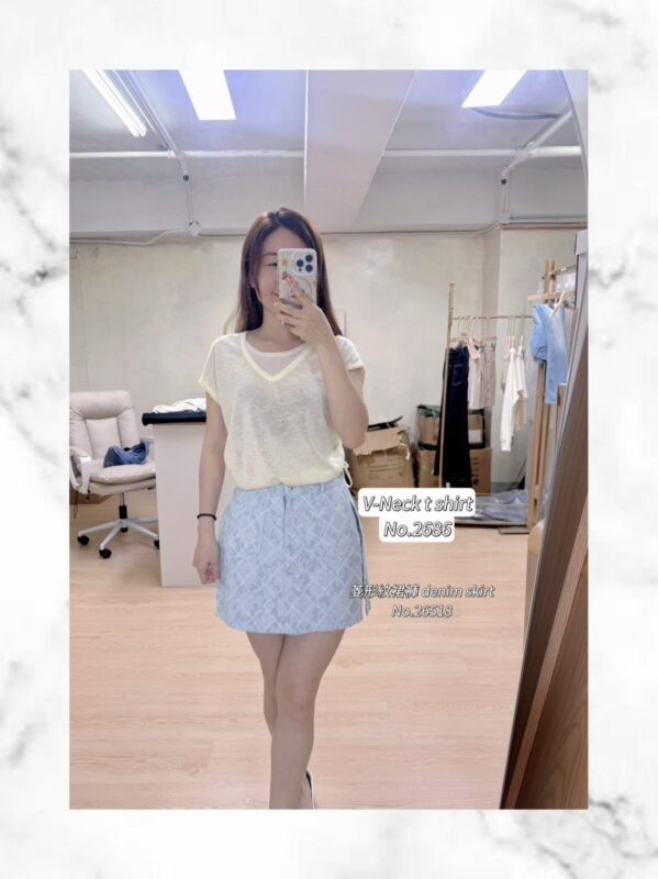 Ceeme Fashion