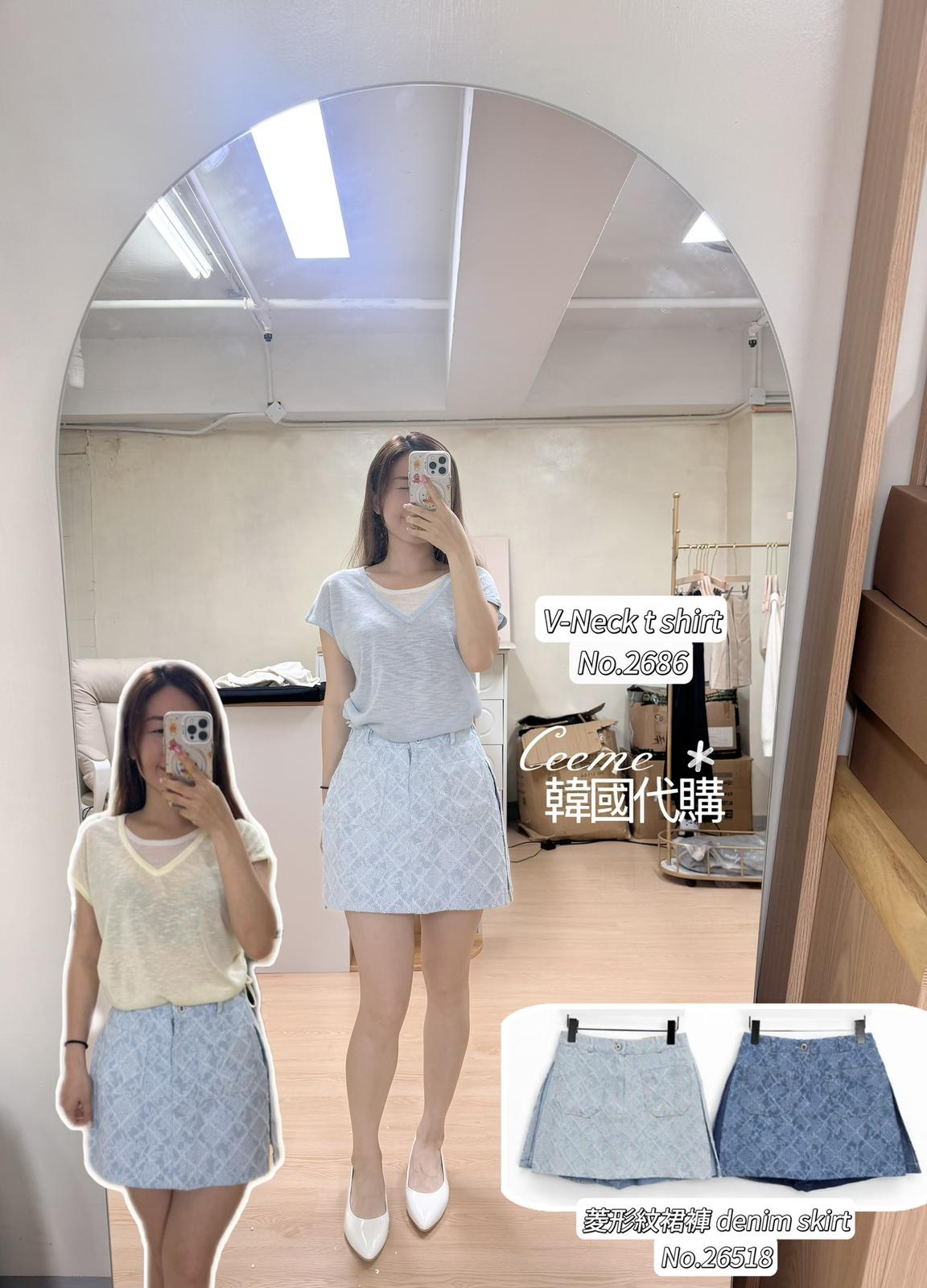 WhatsApp Image 2026-04-14 at 7.24.13 PM