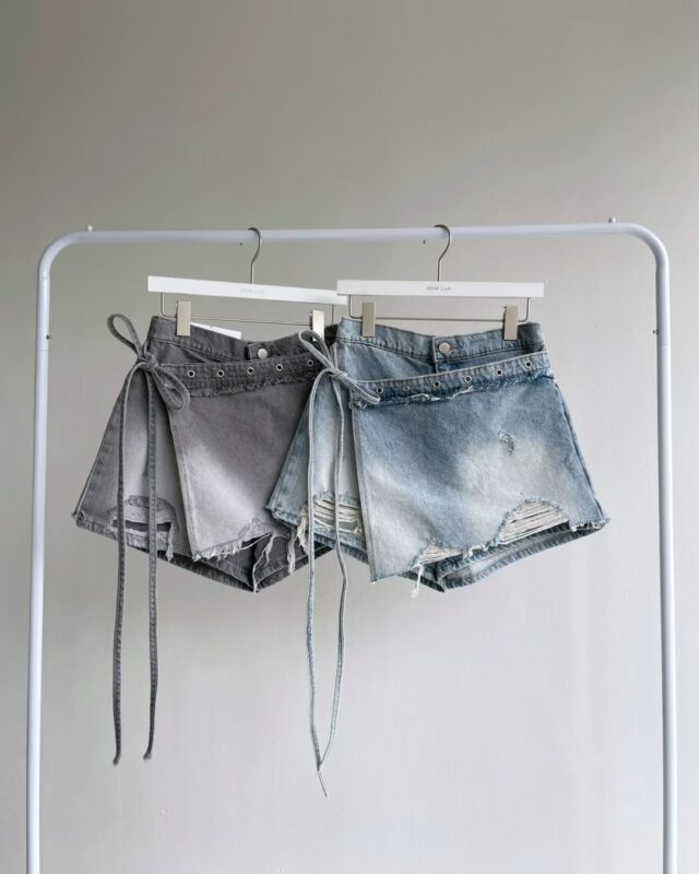 Ceeme Fashion