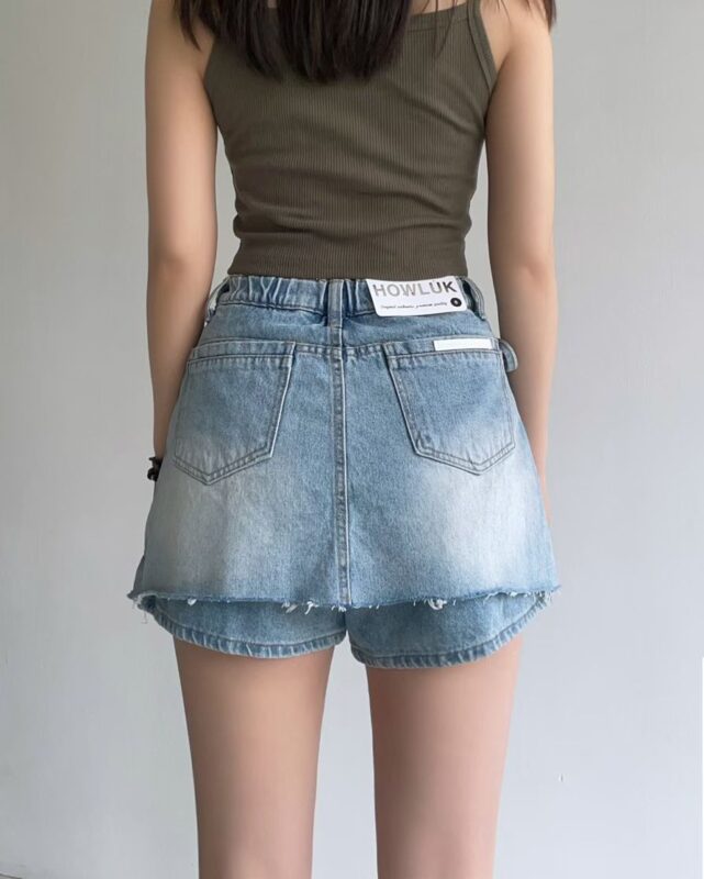 Ceeme Fashion