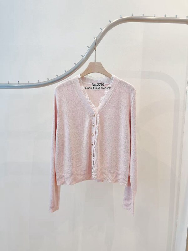 Ceeme Fashion