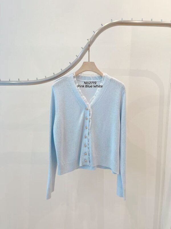 Ceeme Fashion