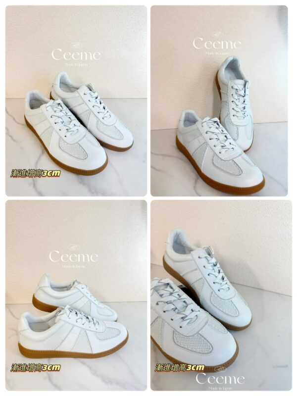 Ceeme Fashion
