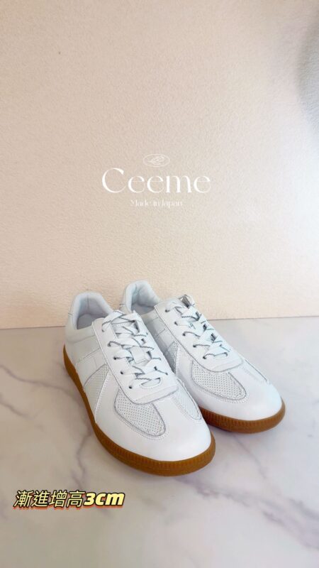 Ceeme Fashion