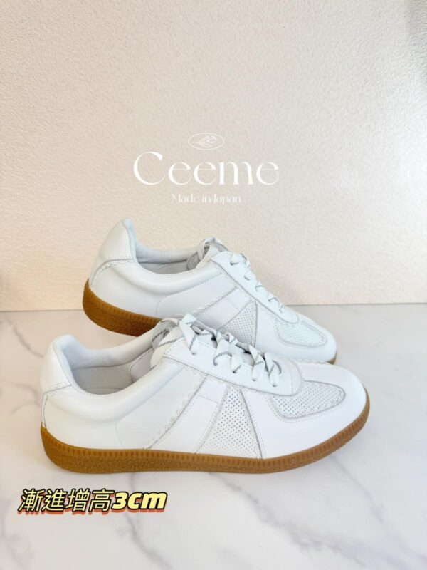Ceeme Fashion
