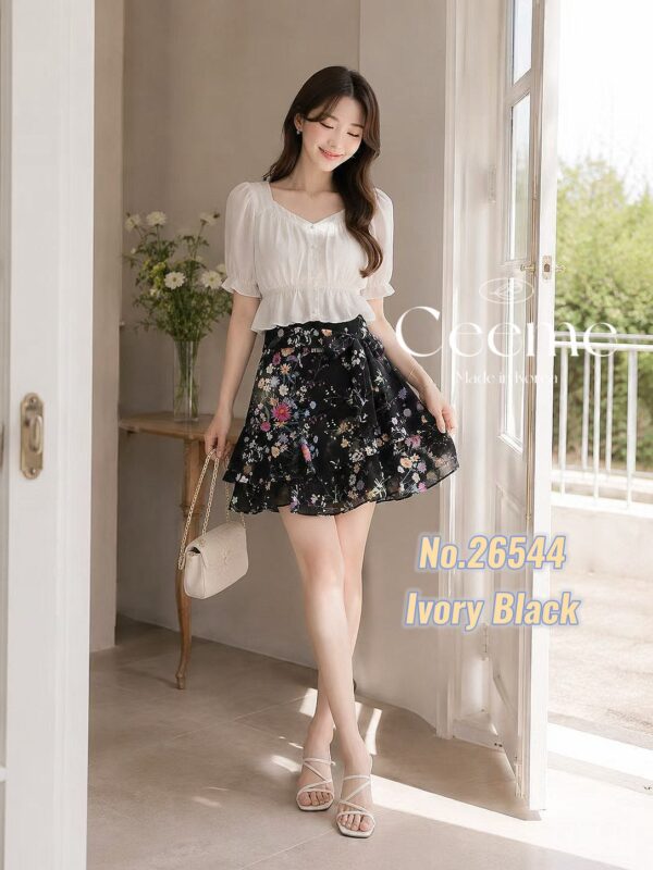 Ceeme Fashion