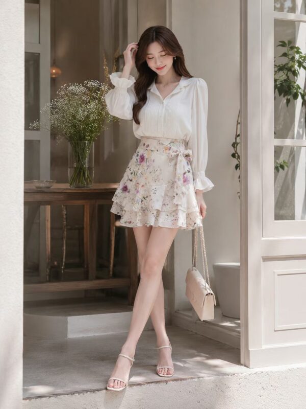 Ceeme Fashion