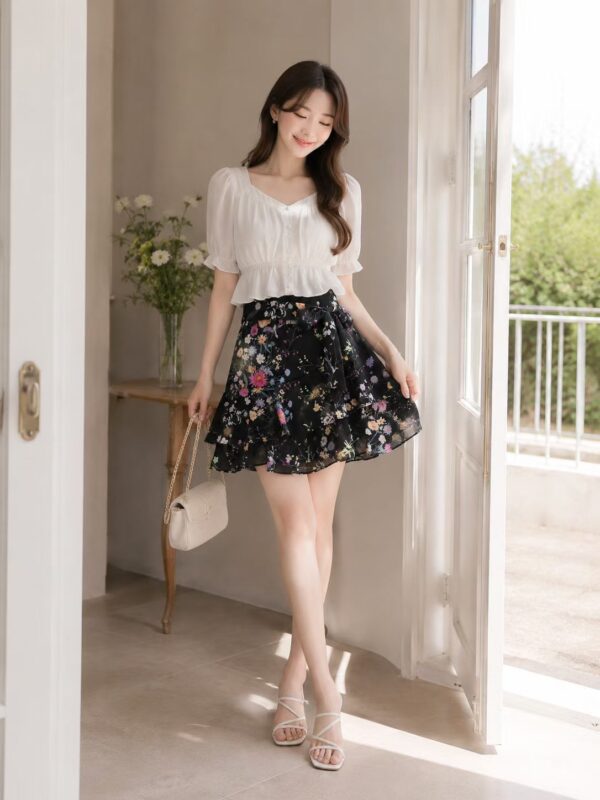 Ceeme Fashion
