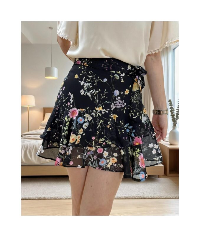 Ceeme Fashion