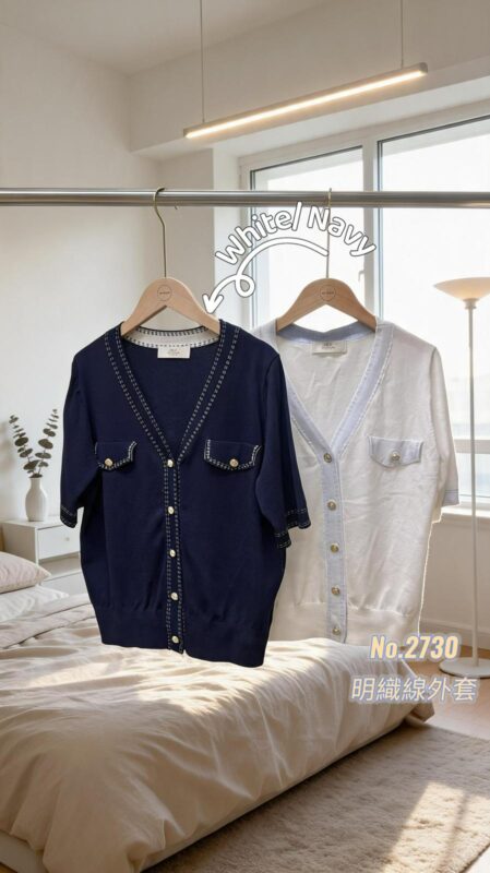 Ceeme Fashion